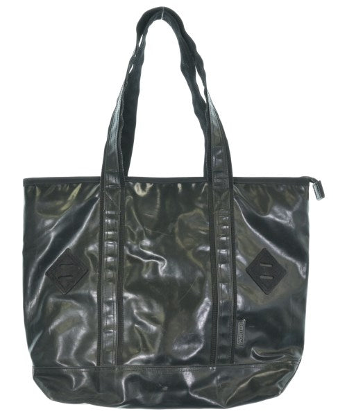 PORTER กระเป๋าถือขนาดใหญ่