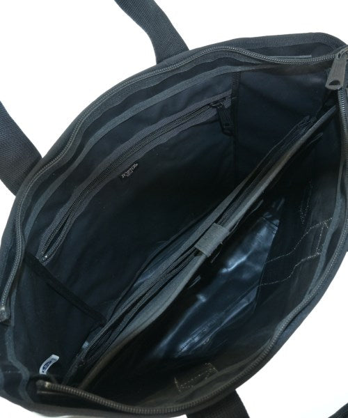 PORTER กระเป๋าถือขนาดใหญ่