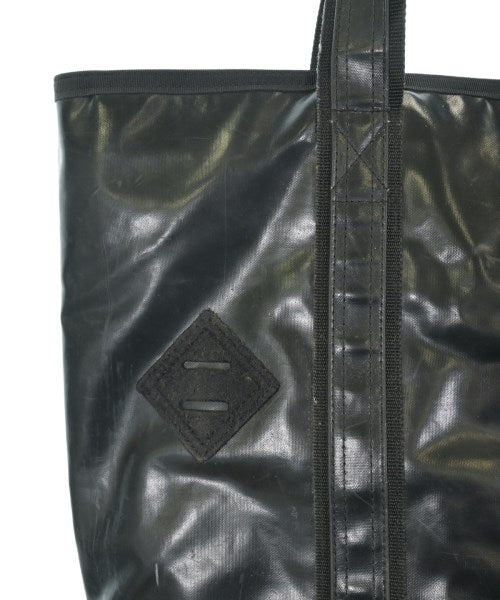 PORTER กระเป๋าถือขนาดใหญ่