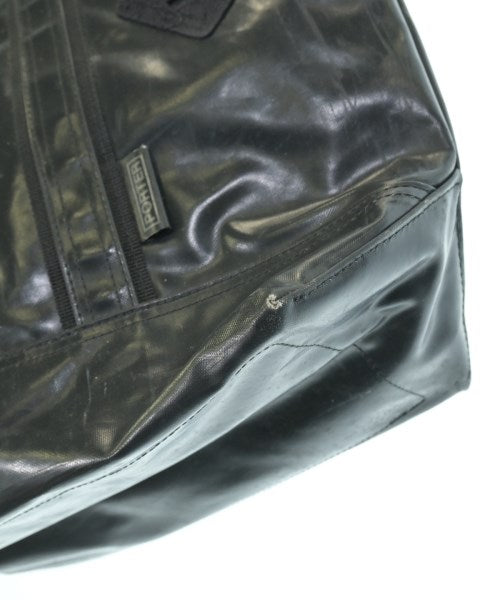 PORTER กระเป๋าถือขนาดใหญ่