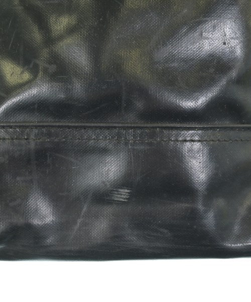 PORTER กระเป๋าถือขนาดใหญ่