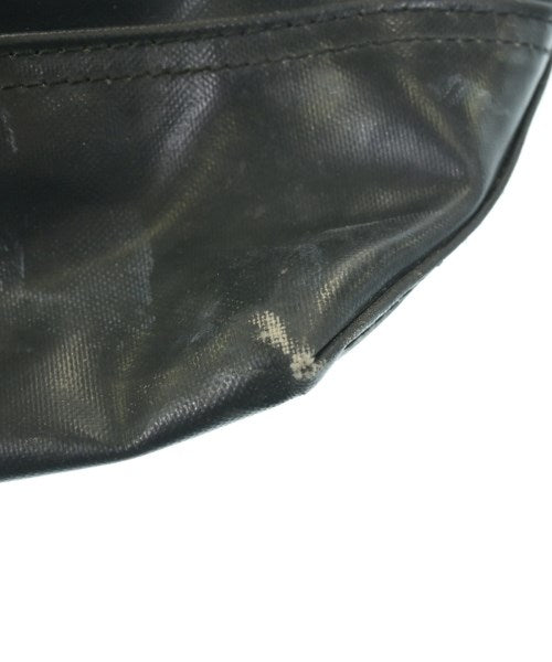 PORTER กระเป๋าถือขนาดใหญ่