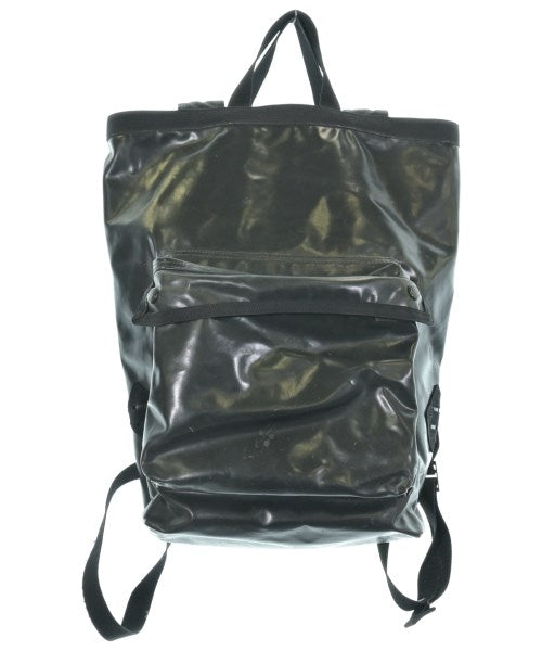 PORTER เป้สะพายหลัง