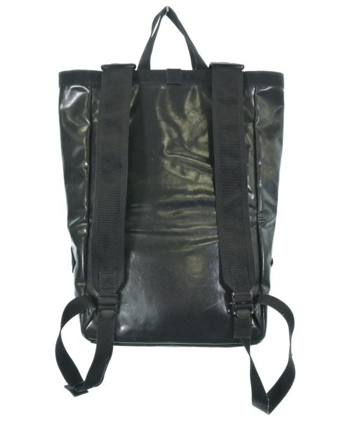 PORTER เป้สะพายหลัง