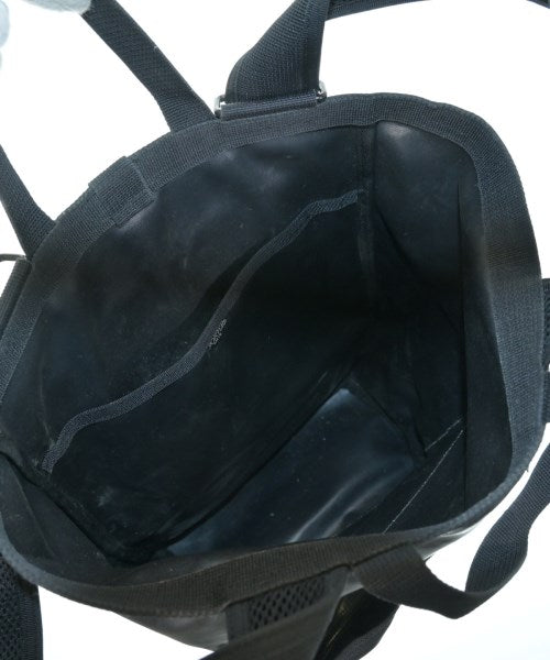 PORTER เป้สะพายหลัง