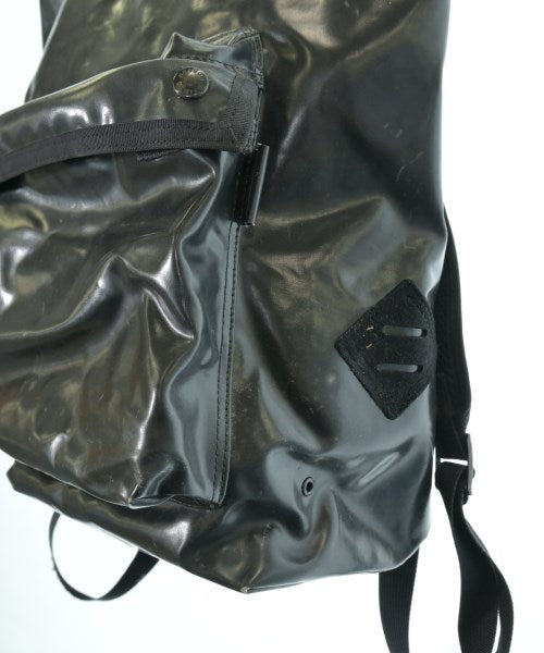 PORTER เป้สะพายหลัง