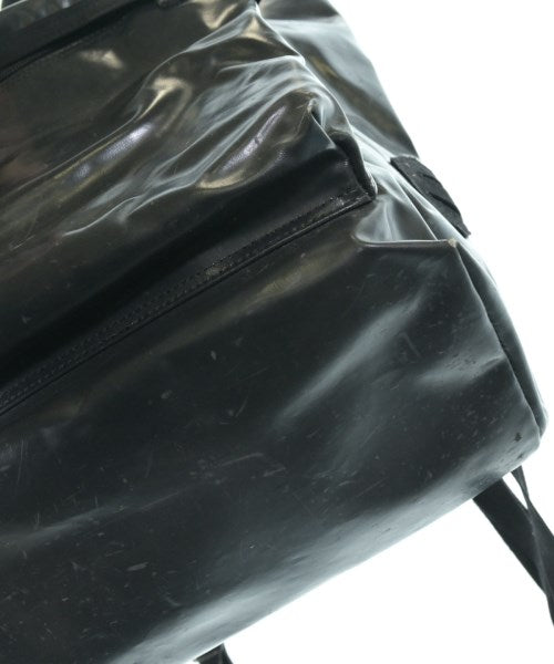 PORTER เป้สะพายหลัง