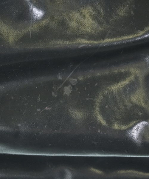 PORTER เป้สะพายหลัง