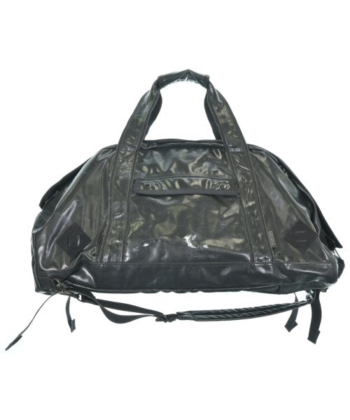 PORTER กระเป๋า อื่น