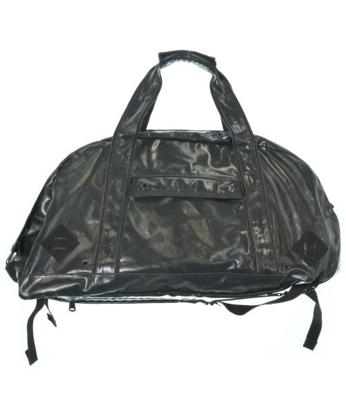 PORTER กระเป๋า อื่น