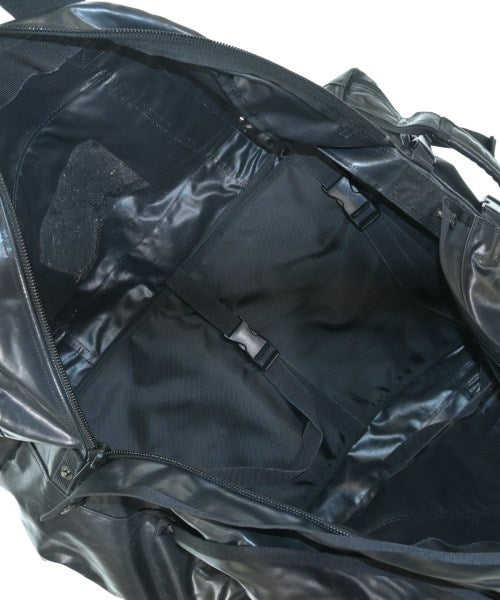 PORTER กระเป๋า อื่น