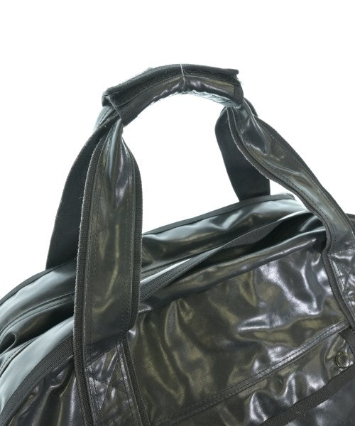 PORTER กระเป๋า อื่น