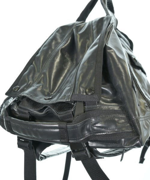 PORTER กระเป๋า อื่น