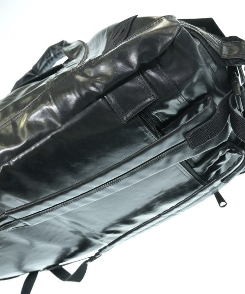 PORTER กระเป๋า อื่น