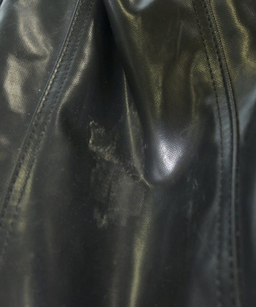 PORTER กระเป๋า อื่น