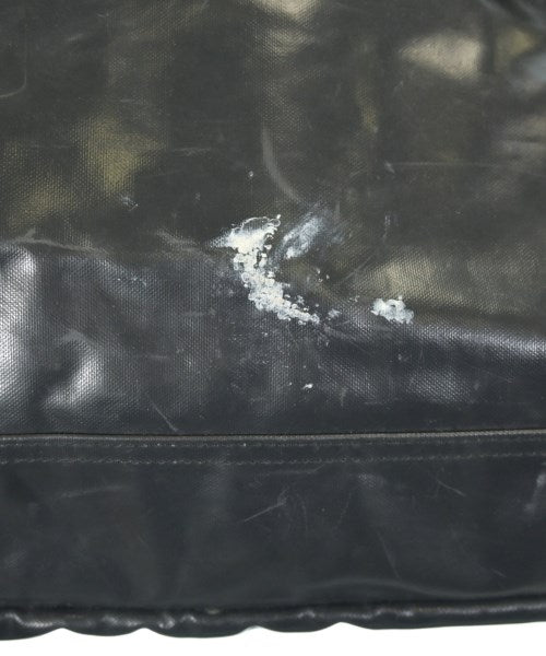 PORTER กระเป๋า อื่น