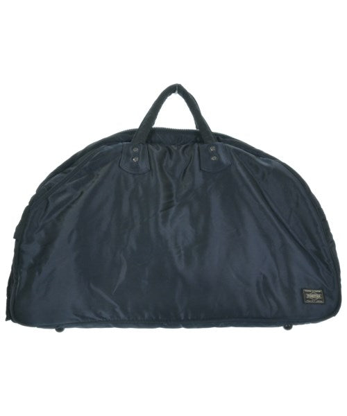 HEAD PORTER กระเป๋าใส่อุปกรณ์ขนาดใหญ่