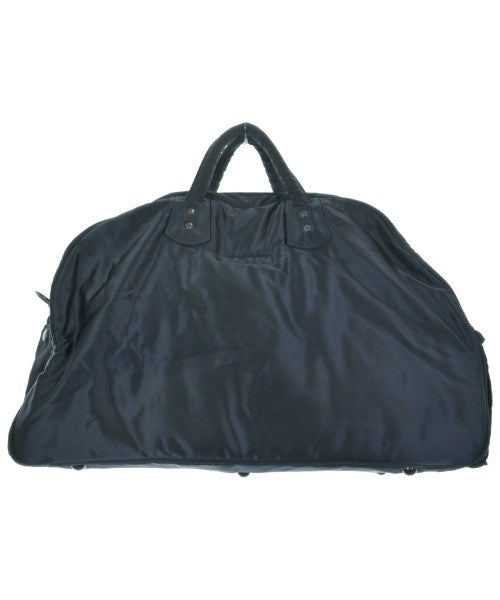 HEAD PORTER กระเป๋าใส่อุปกรณ์ขนาดใหญ่