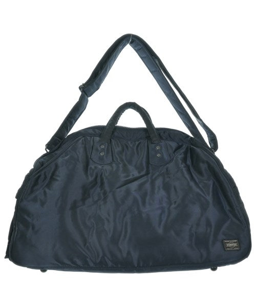 HEAD PORTER กระเป๋าใส่อุปกรณ์ขนาดใหญ่