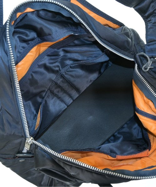 HEAD PORTER กระเป๋าใส่อุปกรณ์ขนาดใหญ่