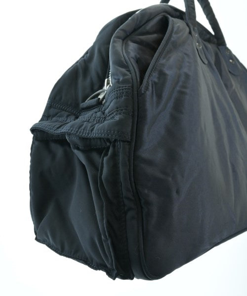 HEAD PORTER กระเป๋าใส่อุปกรณ์ขนาดใหญ่