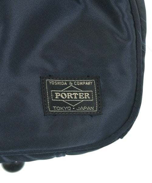 HEAD PORTER กระเป๋าใส่อุปกรณ์ขนาดใหญ่