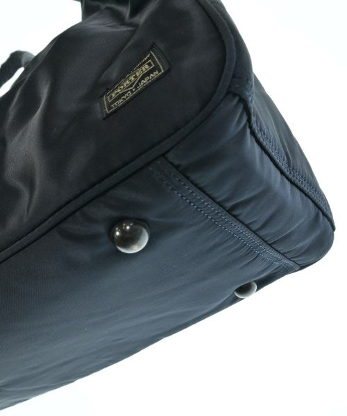 HEAD PORTER กระเป๋าใส่อุปกรณ์ขนาดใหญ่