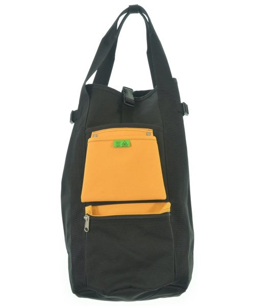 PORTER เป้สะพายหลัง