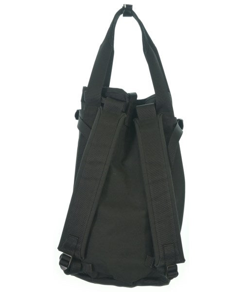 PORTER เป้สะพายหลัง