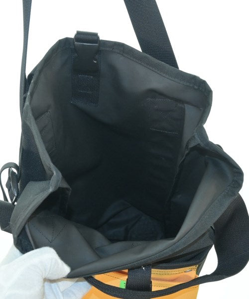 PORTER เป้สะพายหลัง