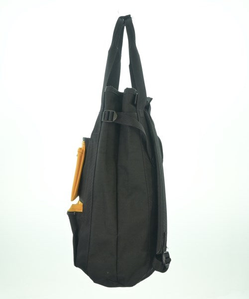 PORTER เป้สะพายหลัง