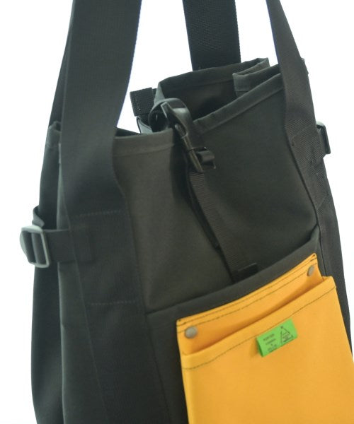 PORTER เป้สะพายหลัง