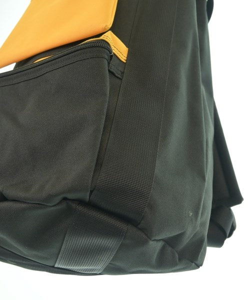 PORTER เป้สะพายหลัง