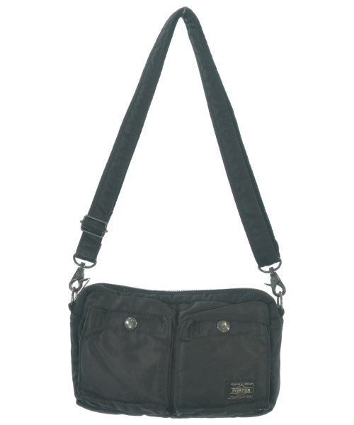 PORTER กระเป๋าสะพาย