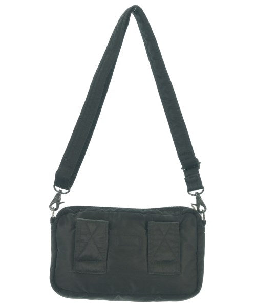 PORTER กระเป๋าสะพาย