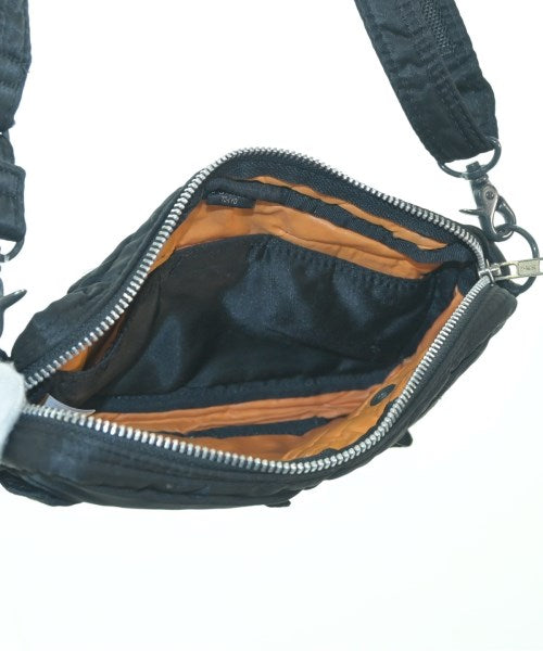 PORTER กระเป๋าสะพาย