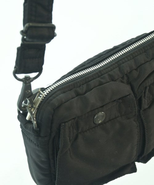 PORTER กระเป๋าสะพาย