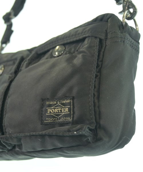 PORTER กระเป๋าสะพาย