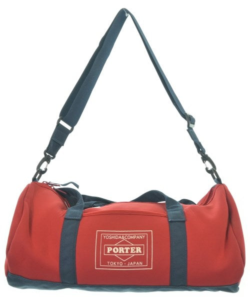 HEAD PORTER กระเป๋า อื่น