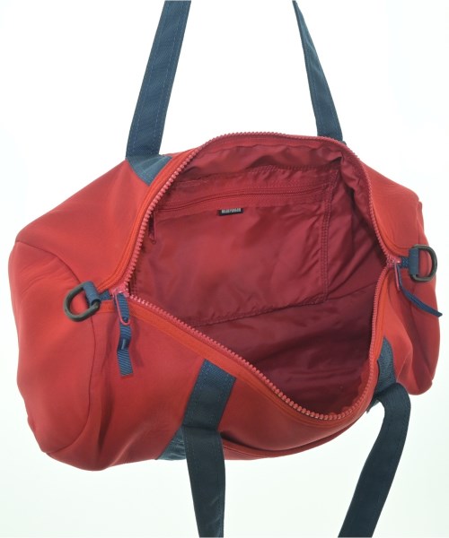 HEAD PORTER กระเป๋า อื่น