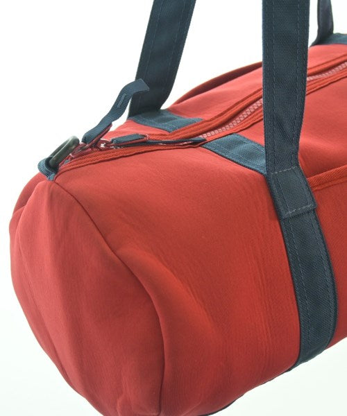 HEAD PORTER กระเป๋า อื่น