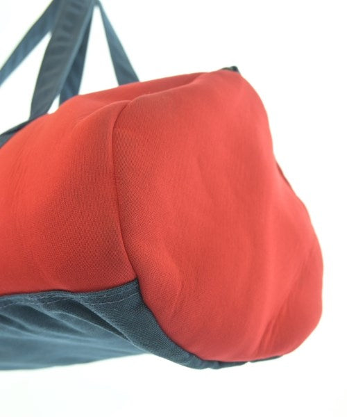 HEAD PORTER กระเป๋า อื่น