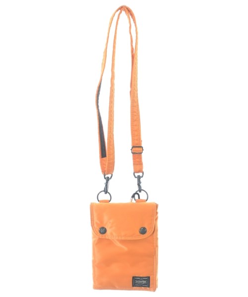 PORTER กระเป๋าสะพาย