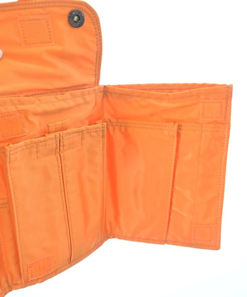 PORTER กระเป๋าสะพาย