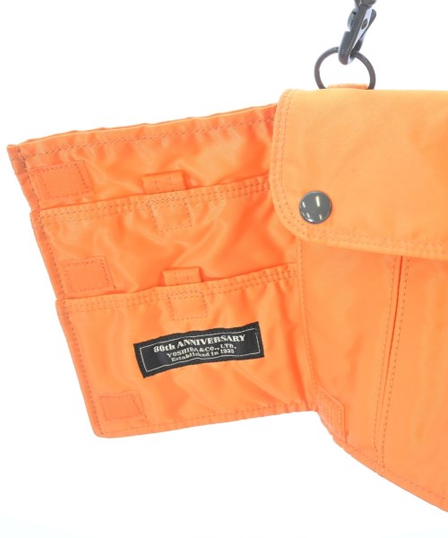 PORTER กระเป๋าสะพาย