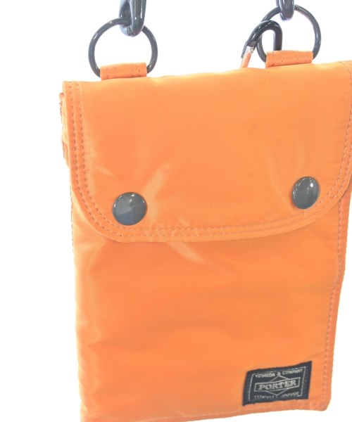 PORTER กระเป๋าสะพาย