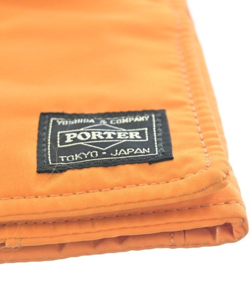 PORTER กระเป๋าสะพาย