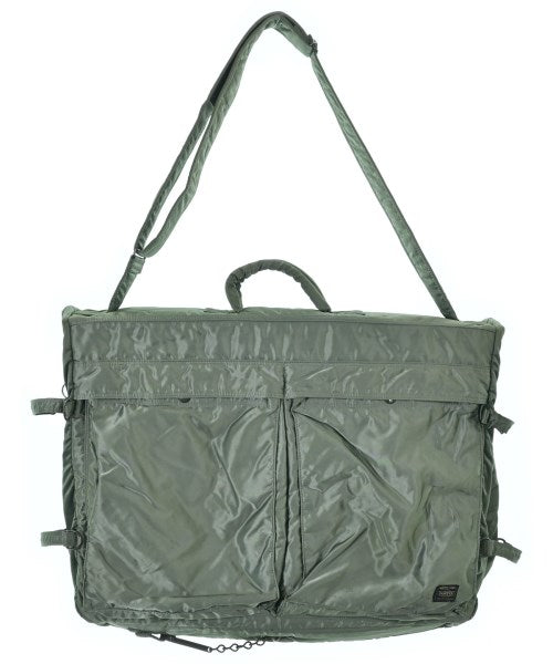 PORTER กระเป๋า อื่น