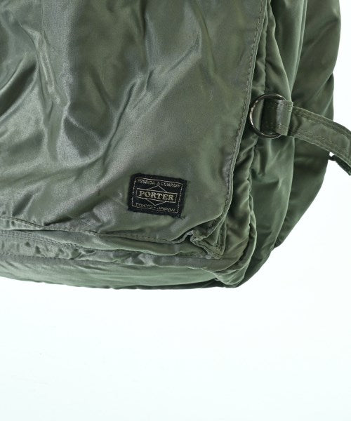 PORTER กระเป๋า อื่น