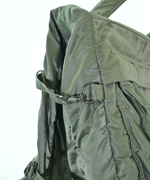 PORTER กระเป๋า อื่น